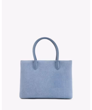 Sac à main - Céleste