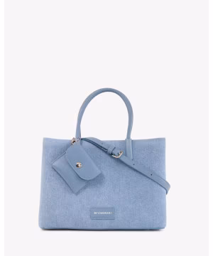 Sac à main - Céleste