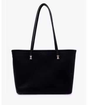 Sac cabas - Pauline