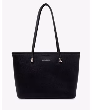 Sac cabas - Pauline