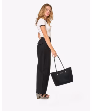 Sac cabas - Pauline