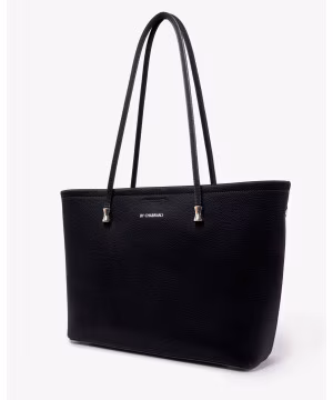 Sac cabas - Pauline