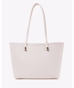 Sac cabas - Pauline