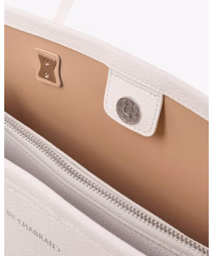 Sac cabas - Pauline