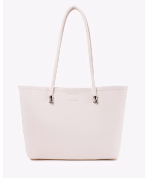 Sac cabas - Pauline