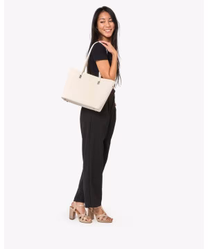 Sac cabas - Pauline