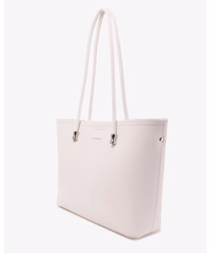 Sac cabas - Pauline