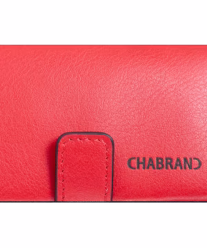 Porte-cartes - Slide