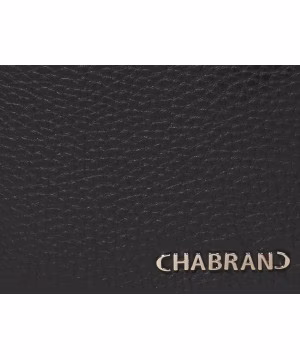 Portefeuille, porte-monnaie, porte-cartes - New Manhattan