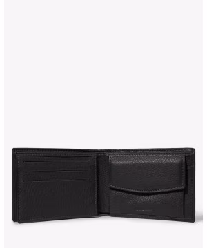 Portefeuille, porte-monnaie, porte-cartes - New Manhattan