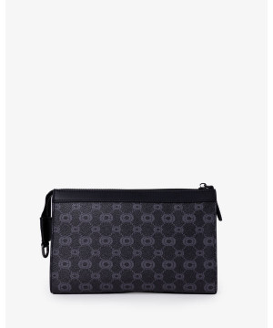 Pochette, sac bandoulière - Icone