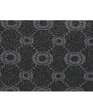 Pochette, sac bandoulière - Icone
