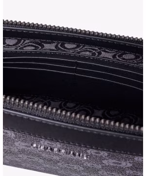 Pochette, sac bandoulière - Icone