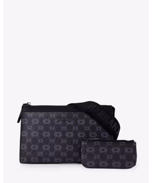 Pochette, sac bandoulière - Icone