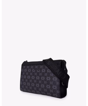 Pochette, sac bandoulière - Icone
