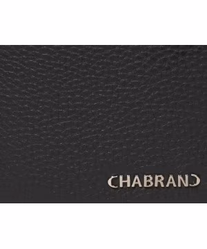 Porte-cartes - New Manhattan