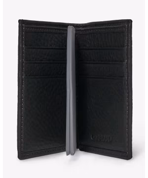 Porte-cartes - New Manhattan