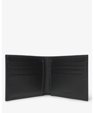 Porte-cartes - Paul