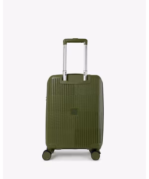 Valise cabine - Sedona
