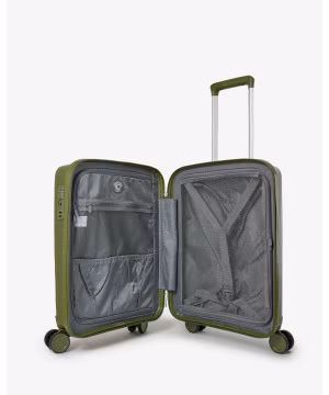 Valise cabine - Sedona