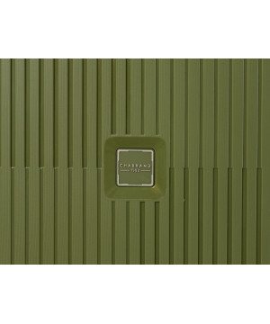 Valise cabine - Sedona