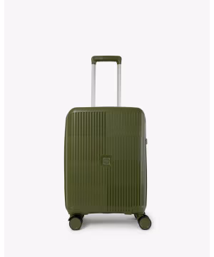 Valise cabine - Sedona