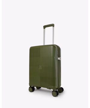 Valise cabine - Sedona