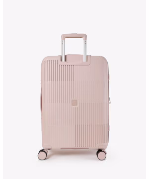 Valise taille moyenne - Sedona