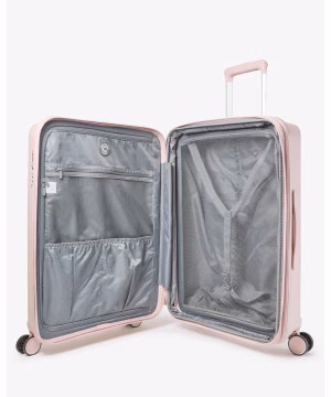 Valise taille moyenne - Sedona