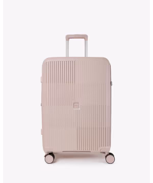 Valise taille moyenne - Sedona