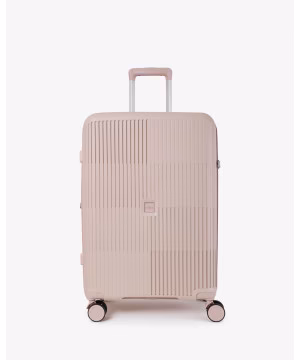 Valise taille moyenne - Sedona