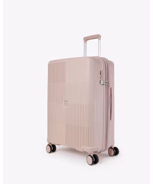 Valise taille moyenne - Sedona