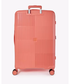 Valise grande taille - Sedona