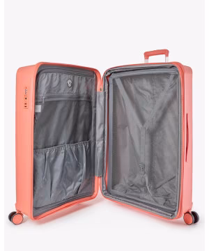 Valise grande taille - Sedona