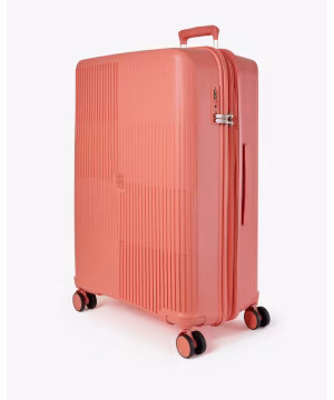 Valise grande taille - Sedona