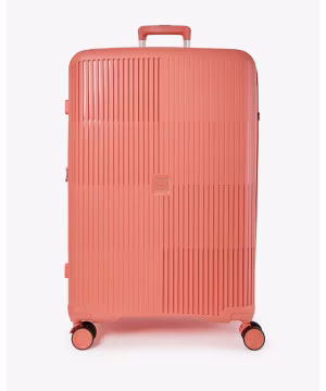 Valise grande taille - Sedona
