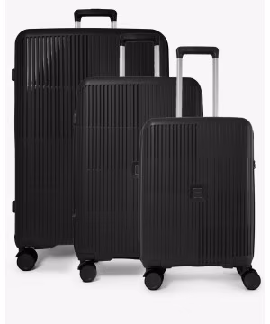 Lot de valises - Sedona