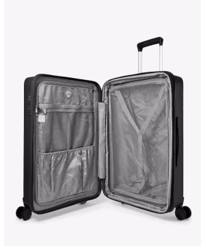 Lot de valises - Sedona