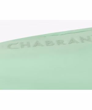 Short uni logo silicone - Chabrand