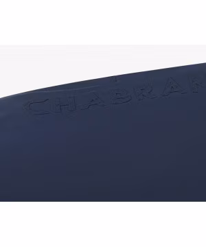 Short uni logo silicone - Chabrand