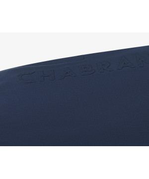 Short uni logo silicone - Chabrand