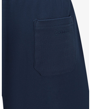 Short uni logo silicone - Chabrand