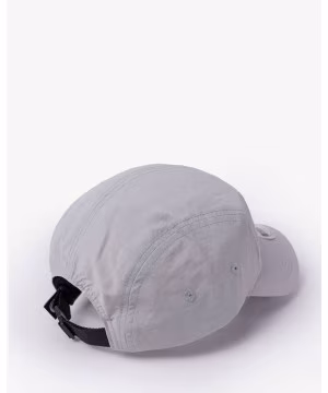 Casquette - Chabrand