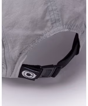 Casquette - Chabrand