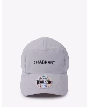 Casquette - Chabrand
