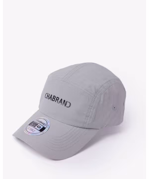 Casquette - Chabrand