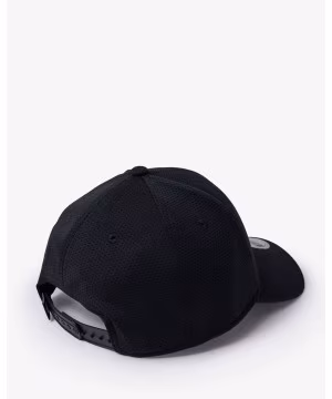 Casquette - Chabrand