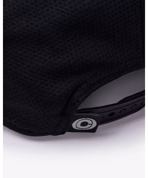 Casquette - Chabrand