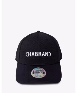 Casquette - Chabrand