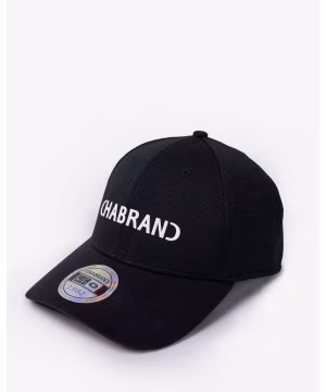 Casquette - Chabrand